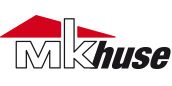 MK Huse