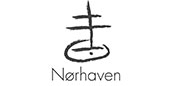 Nørhaven
