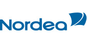 Nordea