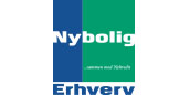 Nybolig Erhverv