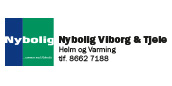 Nybolig