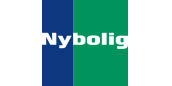 Nybolig