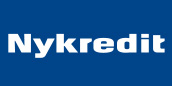 Nykredit