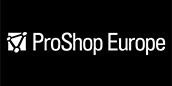 Proshop Europe A/S