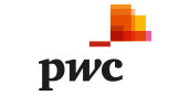 PwC