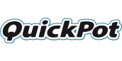 Quick-Pot A/S