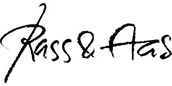 Rass & Aas