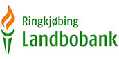 Ringkjøbing Landbobank