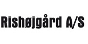 Rishøjgård A/S