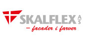 Skalflex