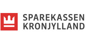Sparekassen Kronjylland
