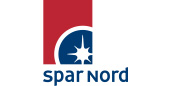 Spar Nord Viborg