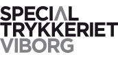 Specialtrykkeriet