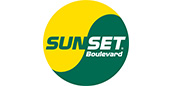 Sunset Boulevard