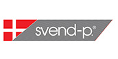 Svend P. ApS