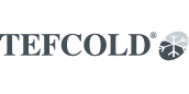 Tefcold A/S