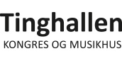 Tinghallen A/S Viborg