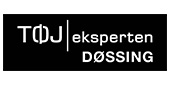 Tøjeksperten Viborg