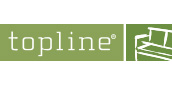 Topline