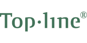 Topline