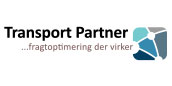 Transportpartner