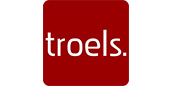 Troels Møbler