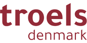 Troels Møbler