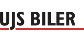 UJS Biler
