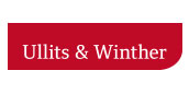 Ullits & Winther