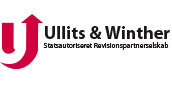 Ullits & Winther