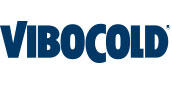 Vibocold