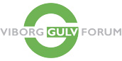 Viborg Gulvforum