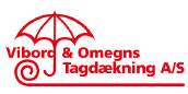 Viborg Tagdækning