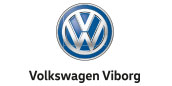 Volkswagen Viborg - Sølvsten Biler