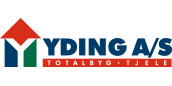 Yding A/S
