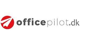Office Pilot