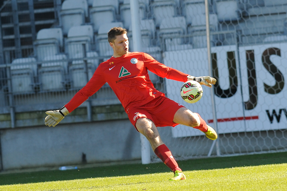 Peter Friis Jensen