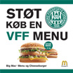 Stot