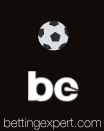 BettingExpert