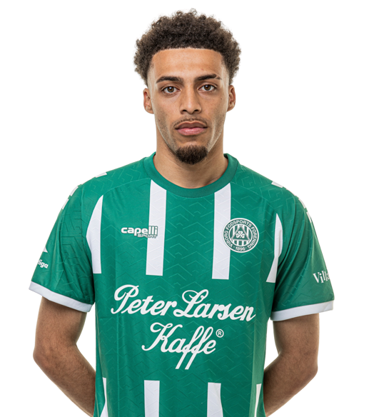 Serginho