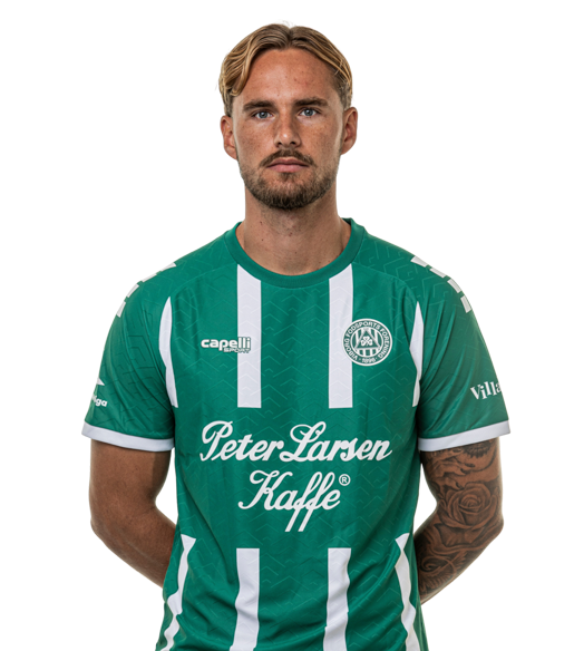 Serginho