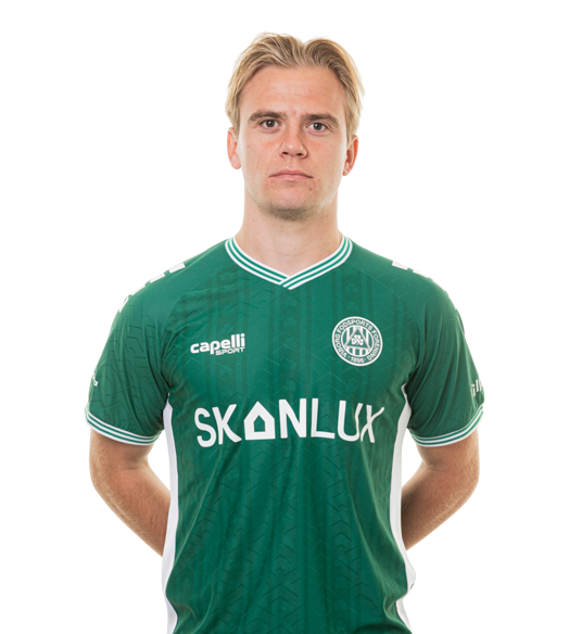 Ruben Alte