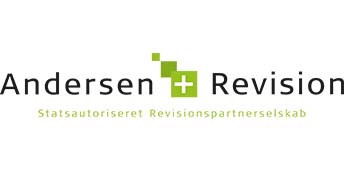 Andersen Revision