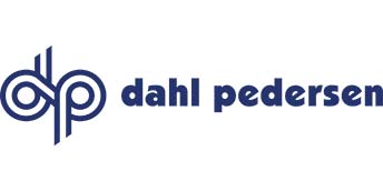 Dahl Pedersen