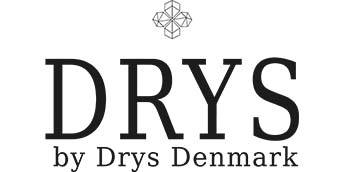 Drys Denmark