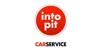 Intopit Carservice