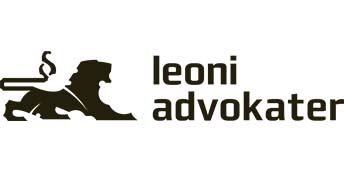 Leoni Advokater