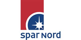 Spar Nord Viborg