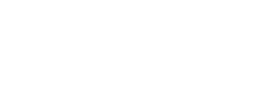 VillaVilla