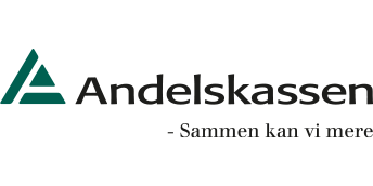 Andelskassen